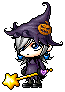 JinxWinks